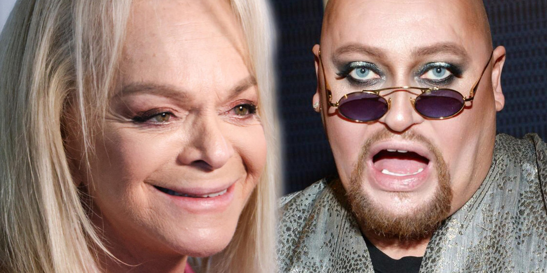 Шура против хейта: почему коллеги встают на защиту Ларисы Долиной, пока у неё растут долги