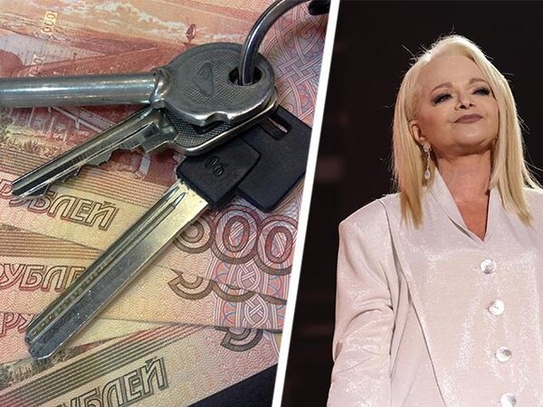 Фотография из яндекс картинок