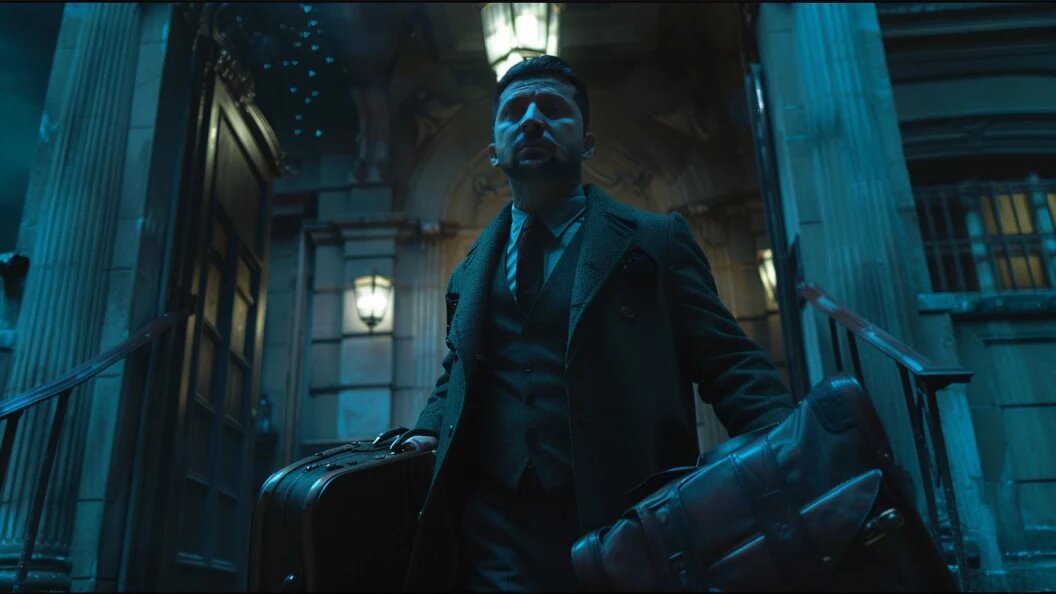    ФОТО: КОЛЛАЖ ЦАРЬГРАДА