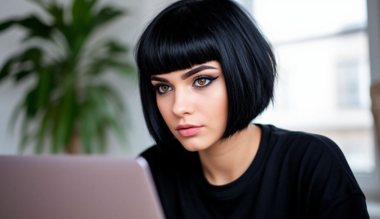 Изображение сгенерировано Шедеврум