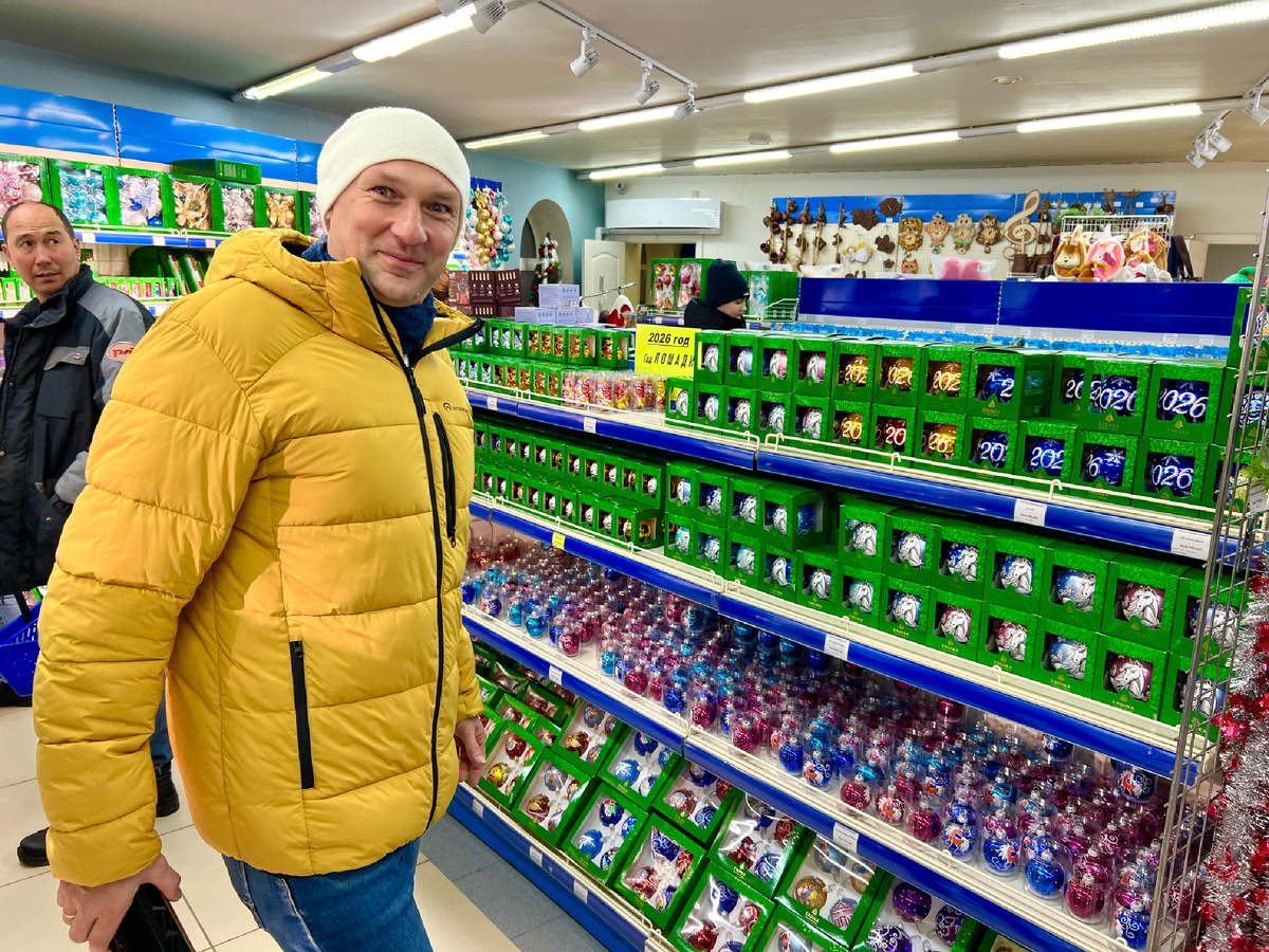 Не детский восторг :)) 