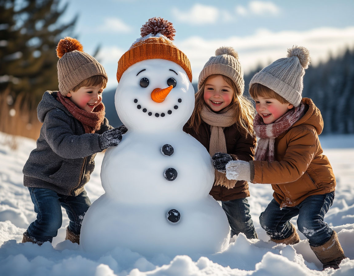 Гороскоп для Козерога на неделю с 08 декабря по 14 декабря 2025 года.