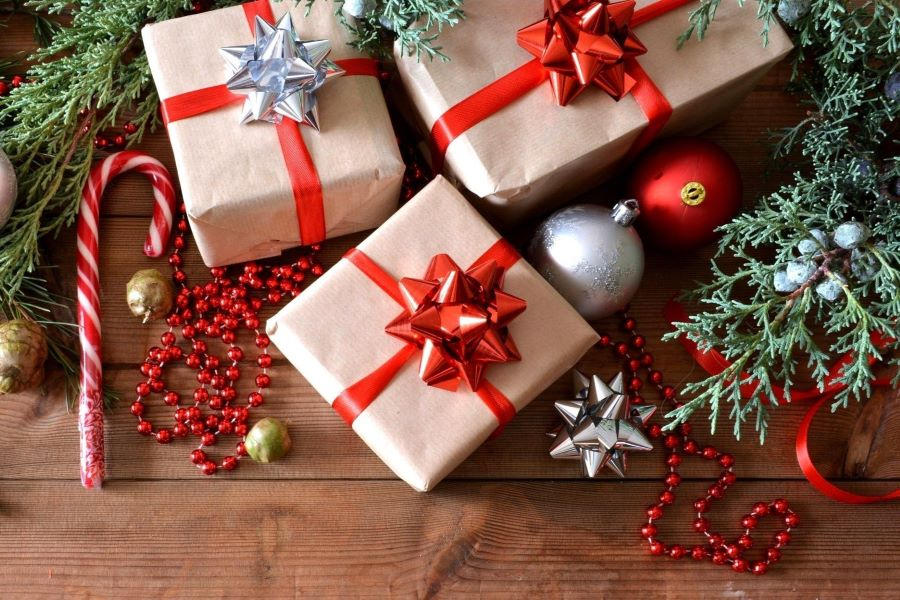 Источник: https://lavka-obitel.ru/blog/7-ydej-dlia-podarka-na-rozdestvo