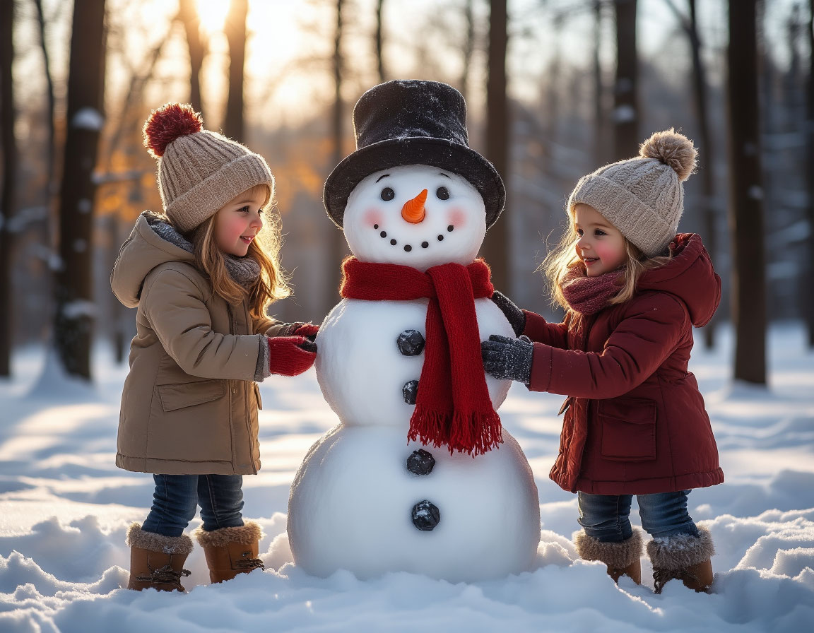 Гороскоп  для знака Рыбы на неделю с 08 декабря по 14 декабря 2025 года.