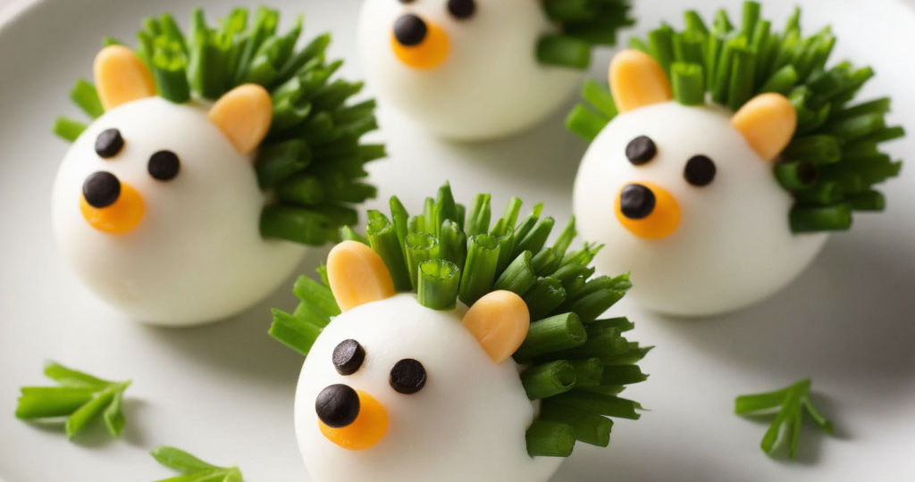 🌲Очень бюджетные закуски к новогоднему столу от 30 рублей: быстро, просто, экономно