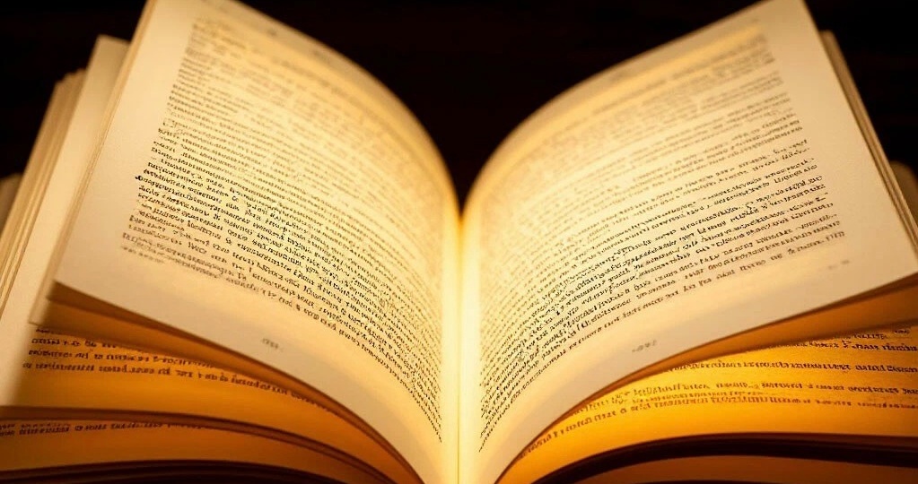 Сочинение ЕГЭ: секреты экспертов (продолжение)