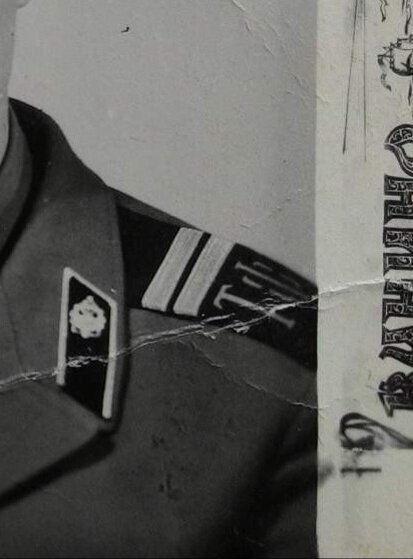 фото Эдуарда Иванова...