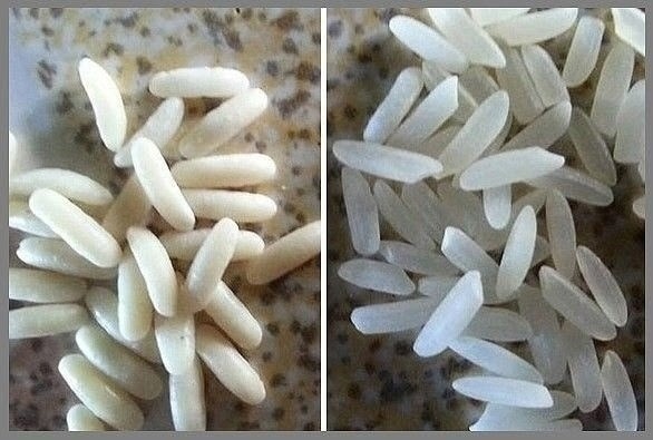     Баҙарға күпләп яһалма дөгө сығарылған...