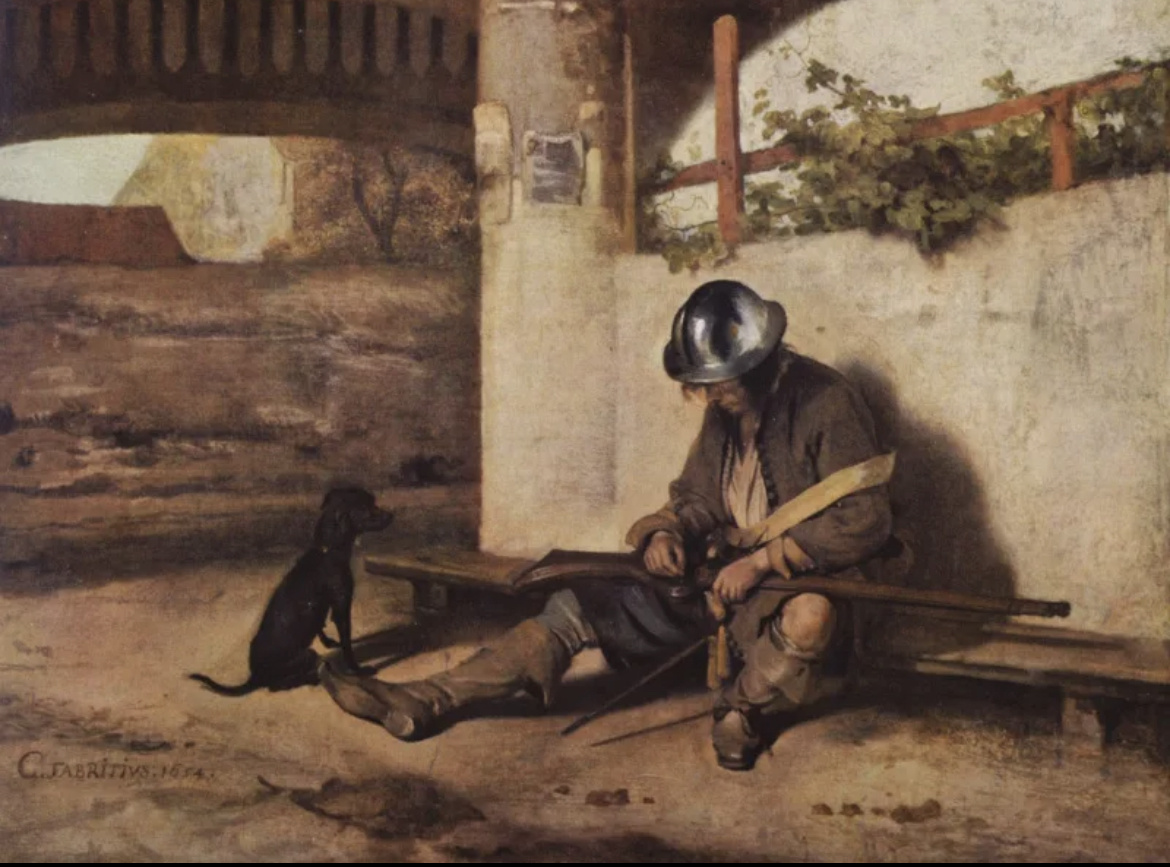  Ген TP53 провоцирует гибель дефектных клеток или исправляет ошибки в них, защищая организм от заболеваний. За это ген получил название «страж генома».