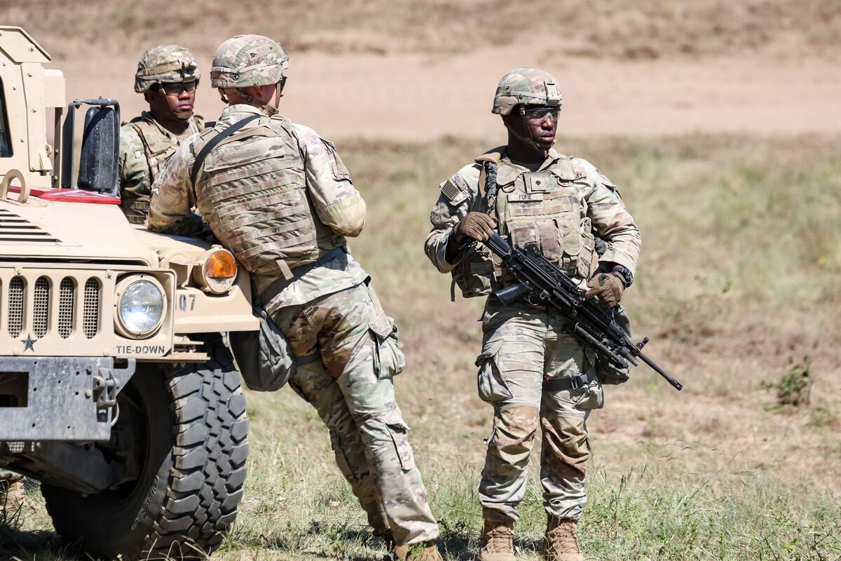     / Источник: © Global Look Press