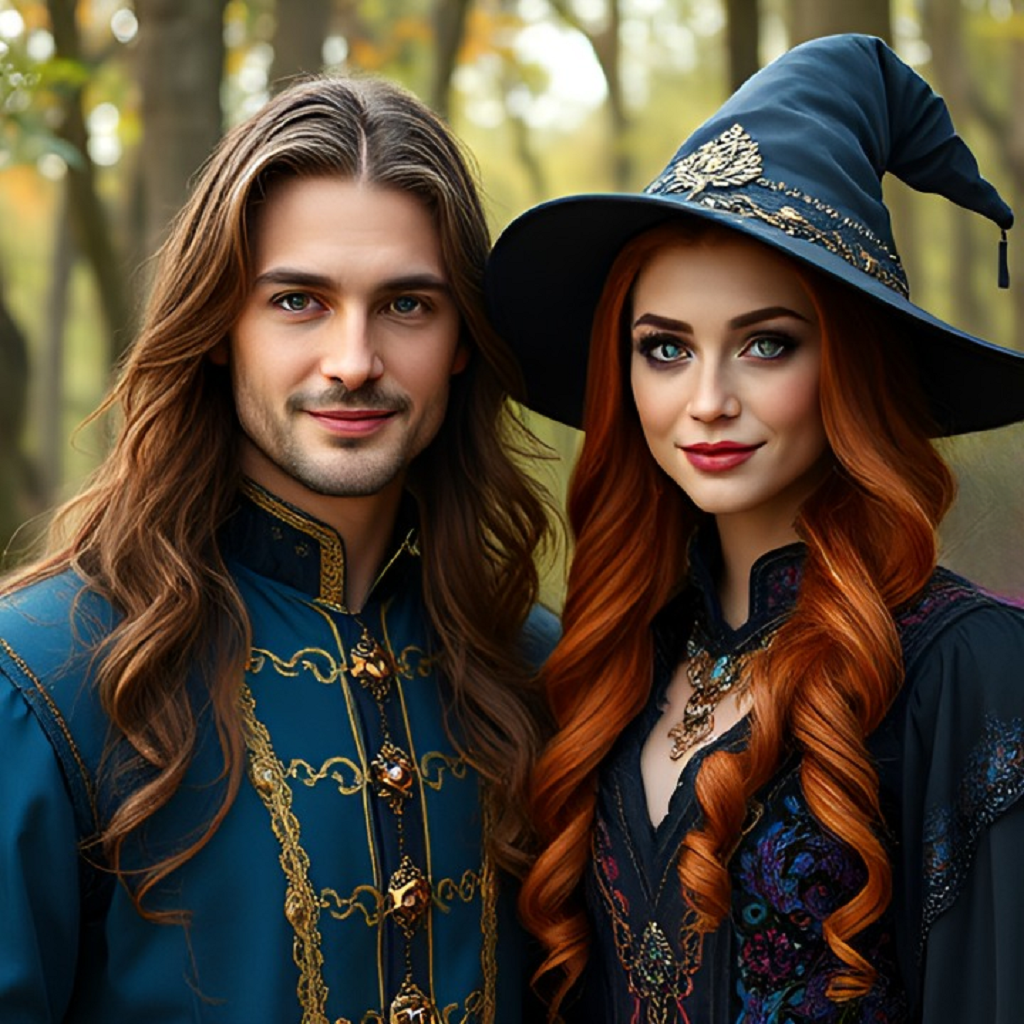 Иллюстрация создана нейросетью для онлайн генерации картинок dezgo.com.