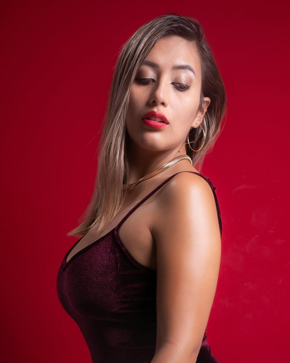 Фотограф: José Martin Segura Benites: https://www.pexels.com/ru-ru/photo/29277626/