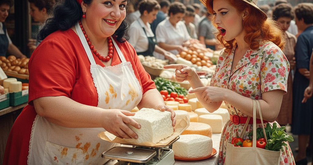 Антология одесского юмора - 147