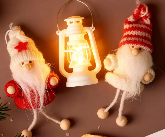 Большая подборка для уютного Нового года - Всё нашла на Wildberries