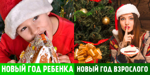 Фото из Яндекса. Спасибо автору. 