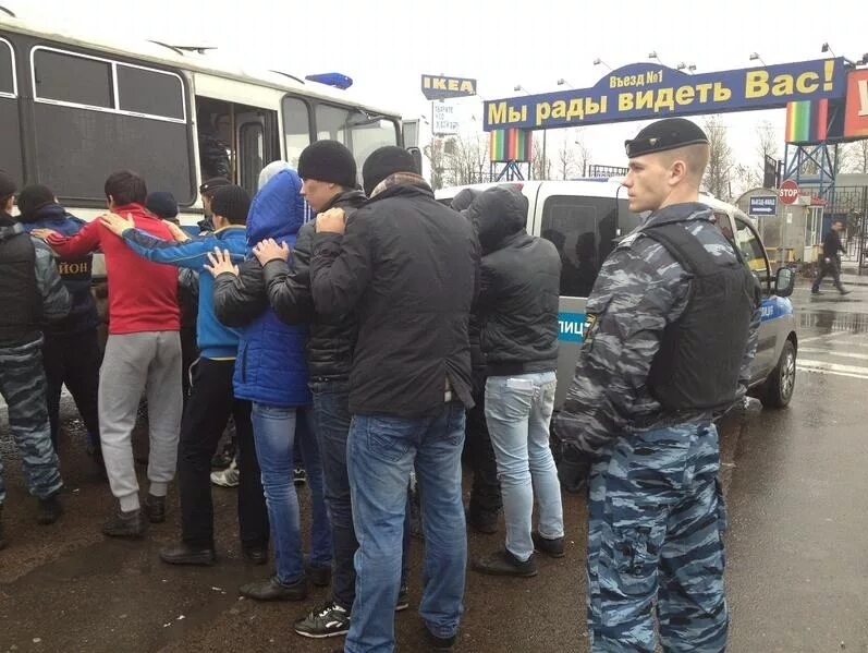 Из открытых источников в интернете.