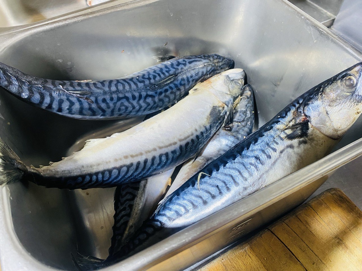 Дико извиняюсь за качество фото. У нас там кухня, а не студия с проф светом )