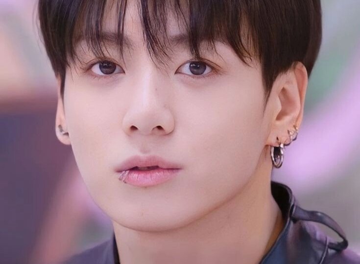 Масштабная акция против Чон Чонгука из BTS