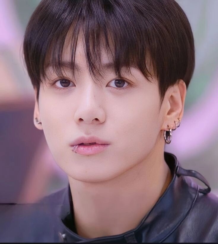 Фотография из интернета