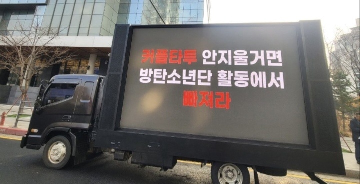 Кадр из интернета 