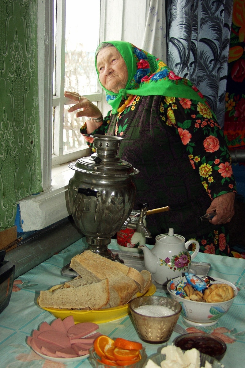     Бер бөртөк улын юғалтҡас...