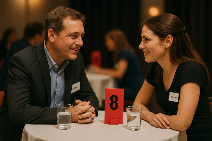 Изображение сгенерировано художниками 123 Go Like! Russian