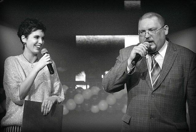 Фотографии тех лет прилагаются...