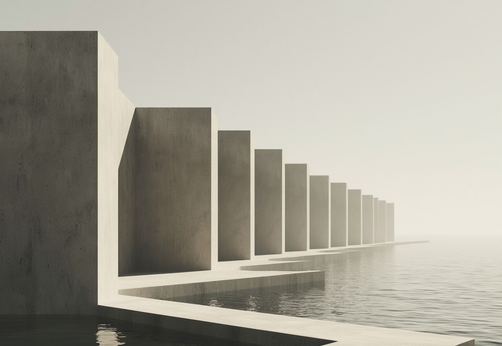 Источник: ИИ Яндекс