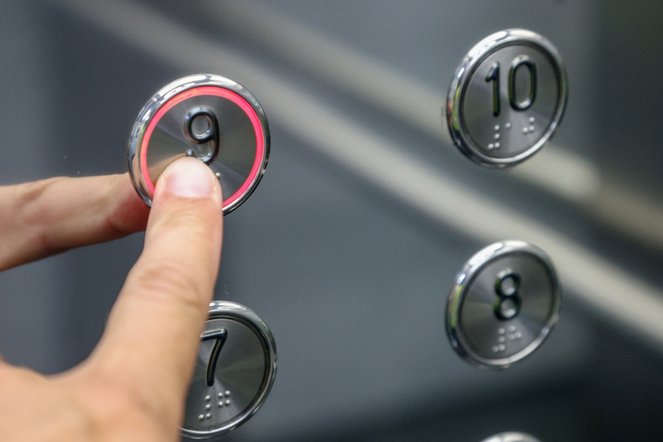    Сергей Булкин/NEWS.ru