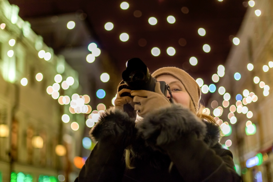    Alexander Novikov/Global Look Press