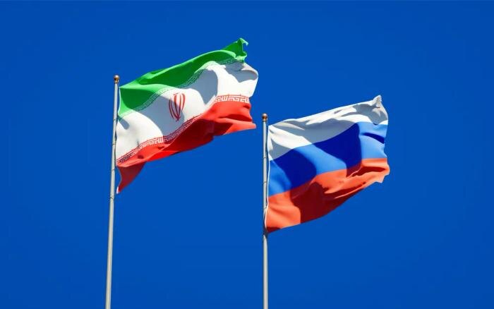 Обложка © Shutterstock / FOTODOM /Leonid Altman