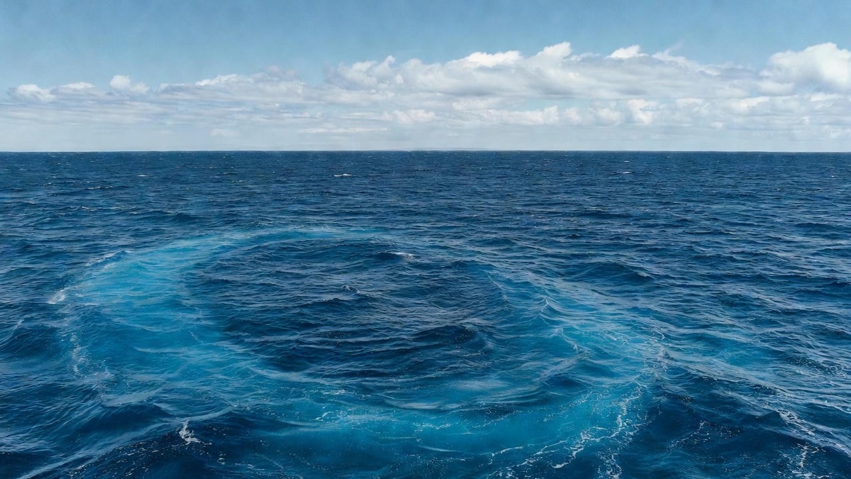 Антипод Москвы где находится географический и энергетический антипод столицы России