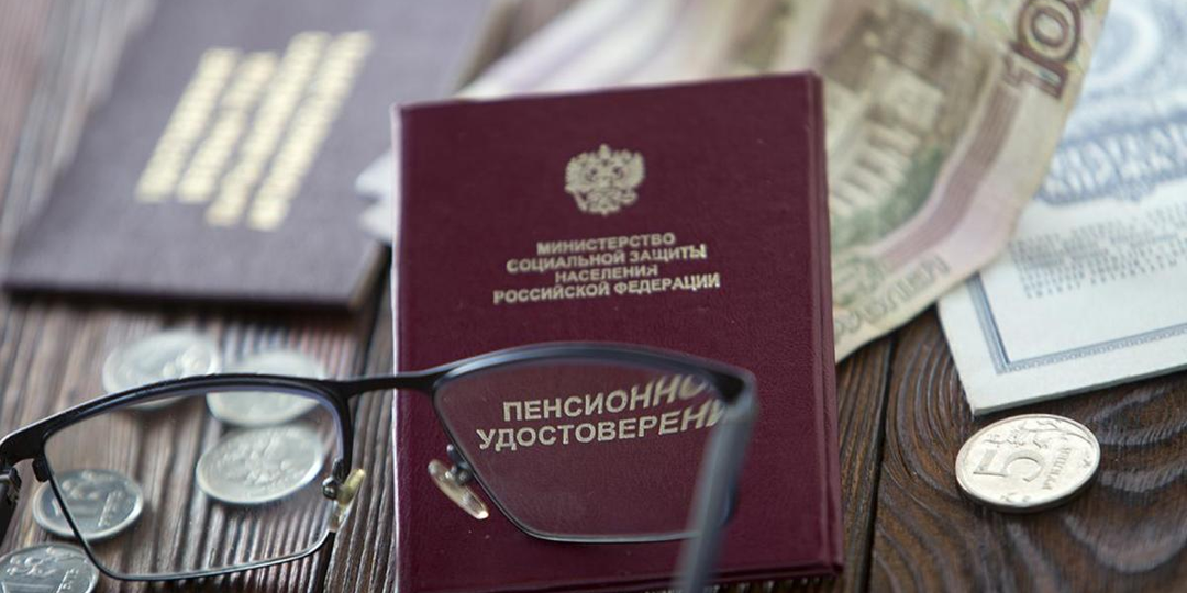 "Льготная выслуга лет в МВД: как кинолог из Алтайского края отстоял в суде право на повышенный стаж"