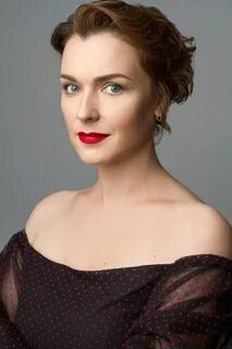 Это фото и все фото ниже взяты из открытых источников информации 👇