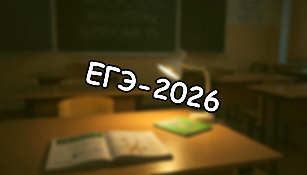 ЕГЭ-2026: История vs Обществознание. Что выбрать ребёнку? (Источник: Яндекс Картинки)