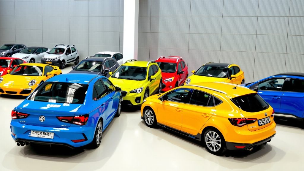    Каковы реальные цифры расхода топлива автомобилей до 160 л.с. 50 популярных моделей