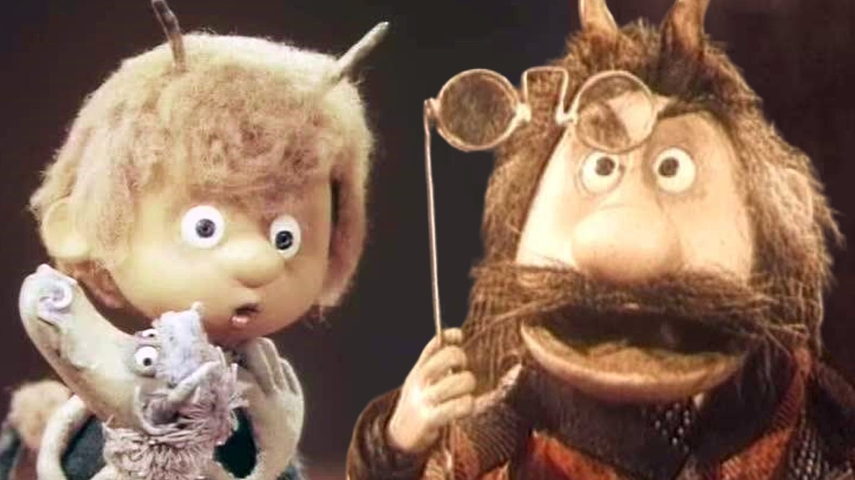 Фото из открытых источников