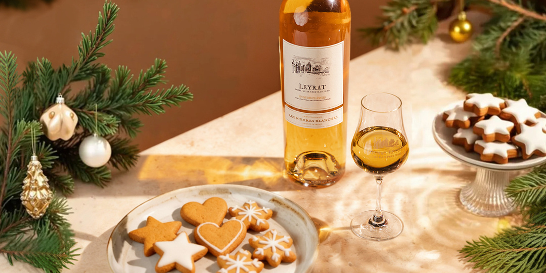 #гастросреда: День имбирного печенья