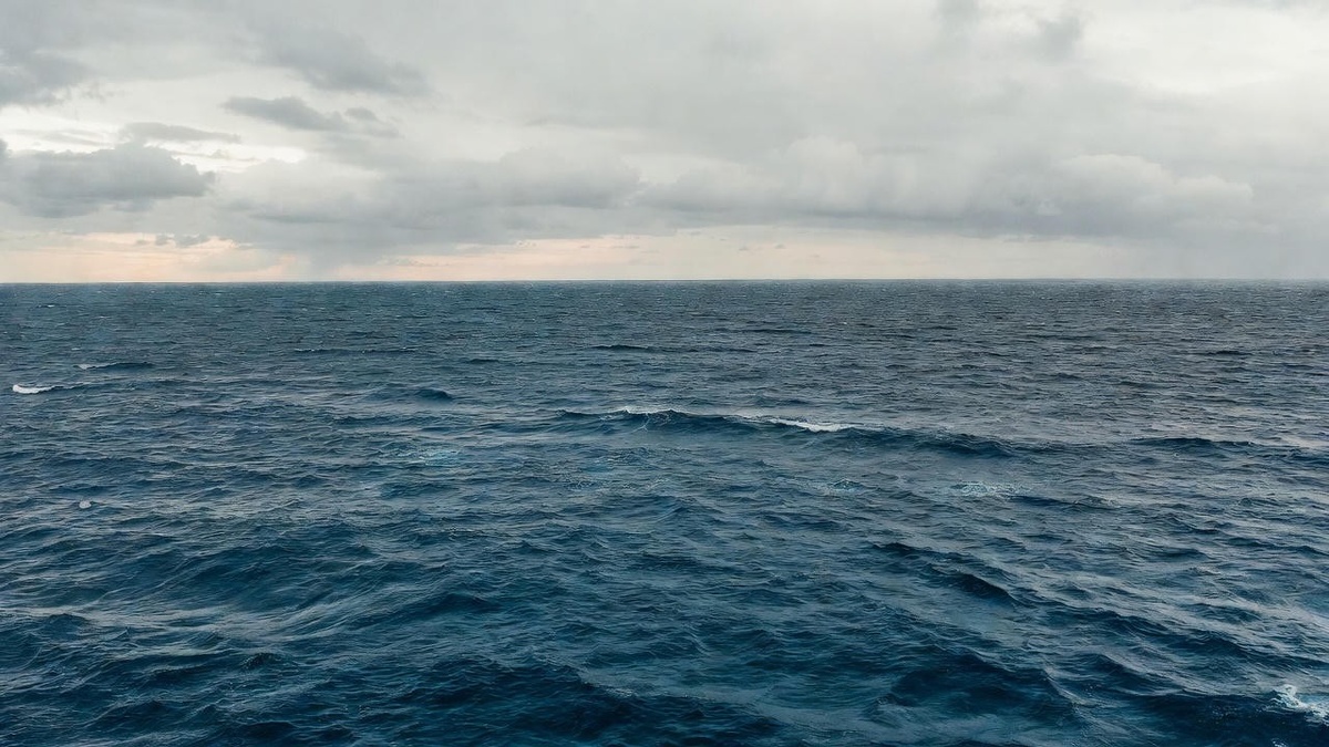 Антипод Санкт-Петербурга где на Земле находится точка прямо противоположная Северной столице России