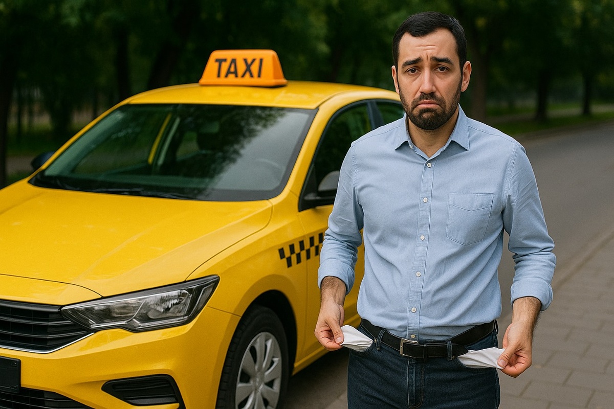 Фото: Новостной портал "Город"