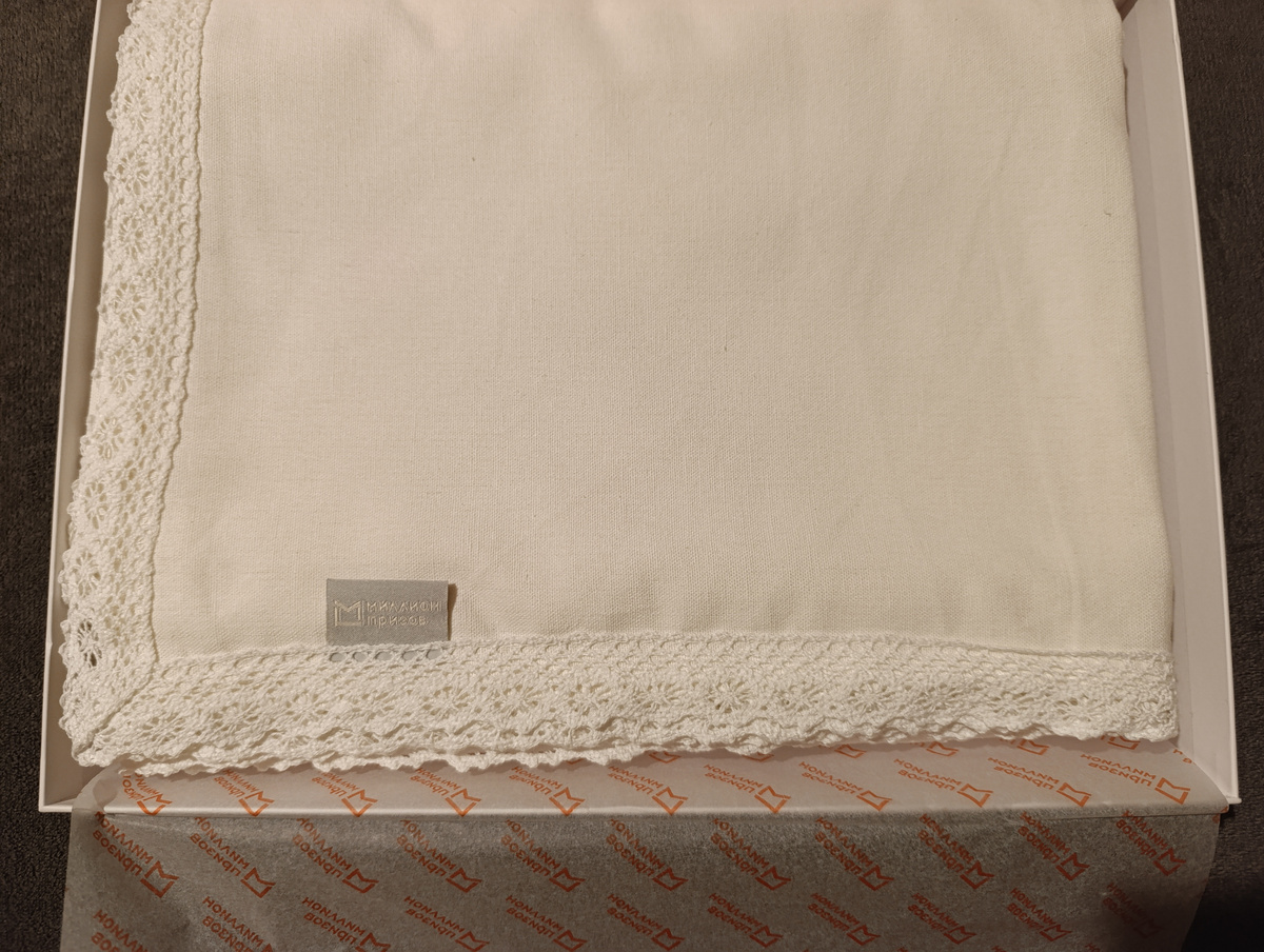 личное фото