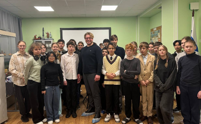    © МО "Юкковское сельское поселение"