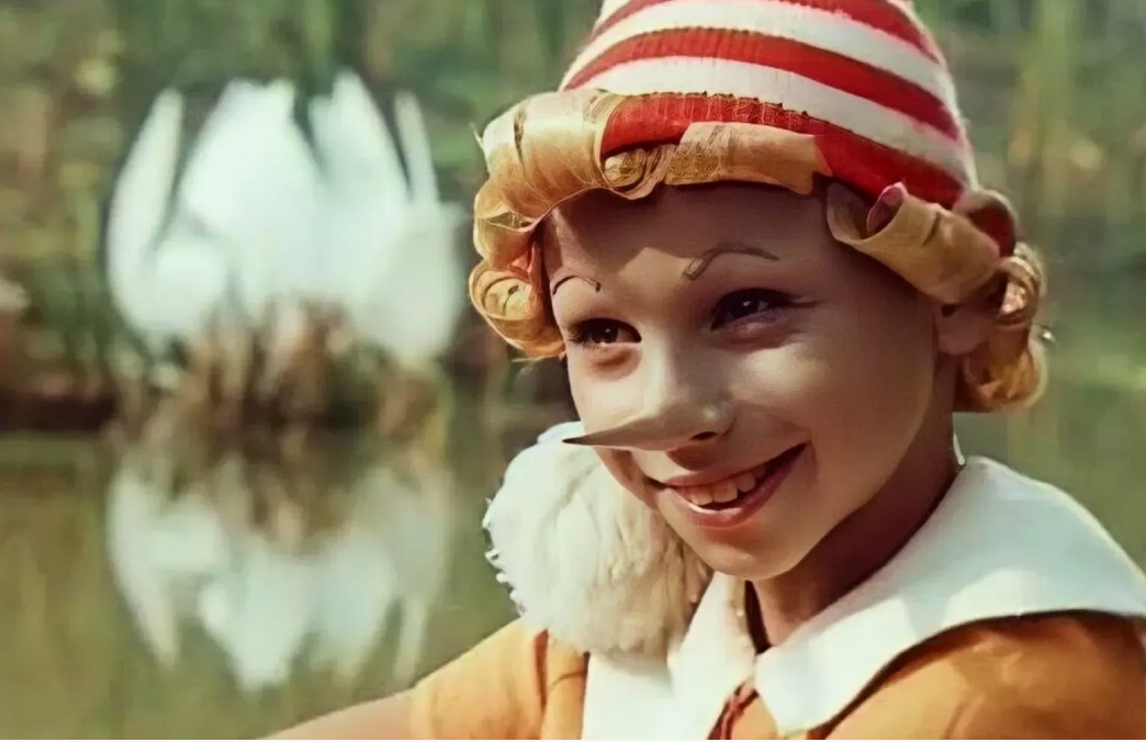 Фото из свободных источников интернета