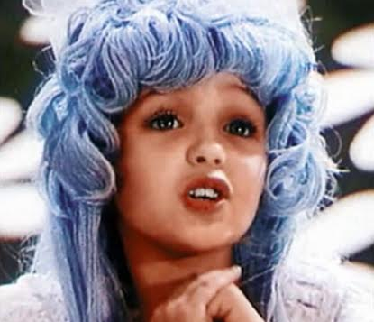 Фото из свободных источников интернета