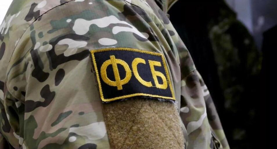    РИА «Новости»