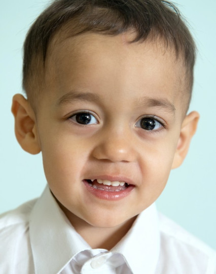 Сегодня 11 декабря — День помощи детям! Последний в уходящем году!