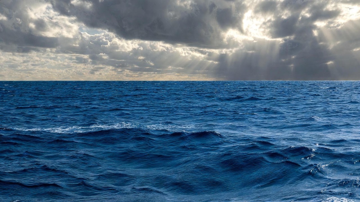 Антипод города Казань где находится географическая противоположность столицы Татарстана