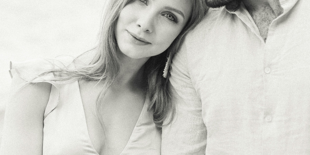 10 признаков, что вам не суждено быть вместе, даже если вы очень любите