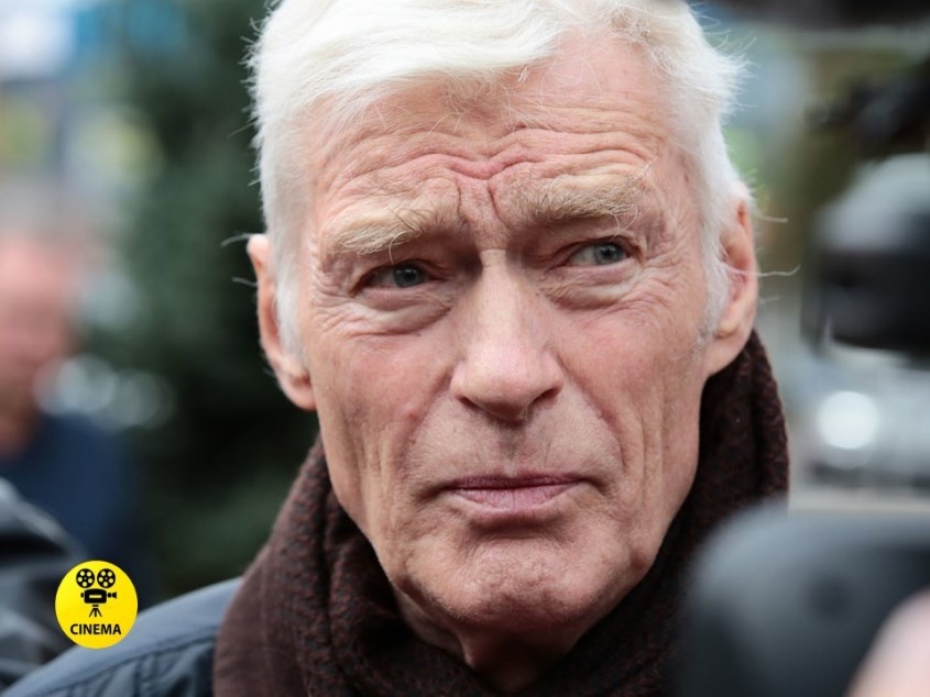 Б.В. Щербаков.