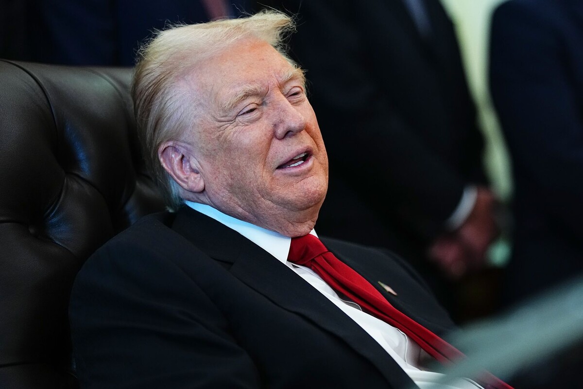     / Источник: © Global Look Press